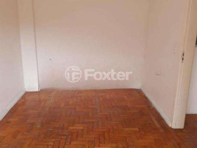 Apartamento com 1 quarto à venda na Avenida do Forte, 1668, Cristo Redentor, Porto Alegre, 41 m2 por R$ 166.000