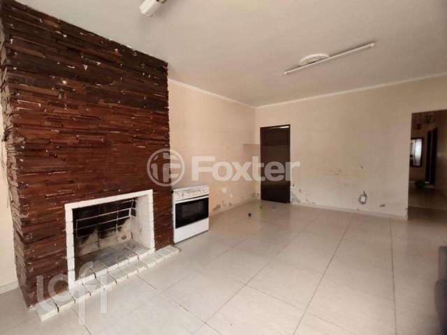 Casa com 3 quartos à venda na Rua Júlio de Castilhos, 1064, Niterói, Canoas, 210 m2 por R$ 598.000