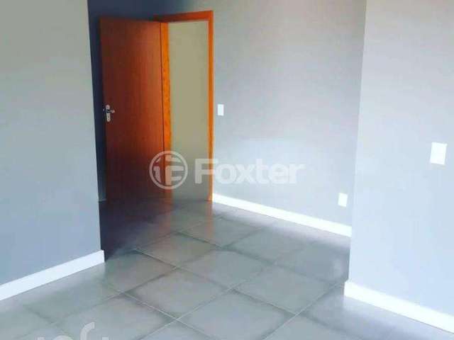 Casa com 3 quartos à venda na Rua Balduino Weber, 357, Feitoria, São Leopoldo, 125 m2 por R$ 495.000