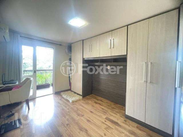 Apartamento com 3 quartos à venda na Travessa Escoces, 100, Carniel, Gramado, 144 m2 por R$ 1.500.000