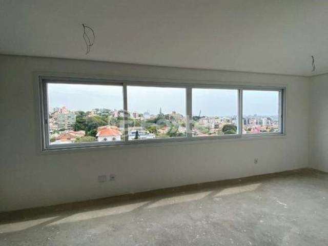 Apartamento com 3 quartos à venda na Rua Assunção, 185, Jardim Lindóia, Porto Alegre, 118 m2 por R$ 1.500.000