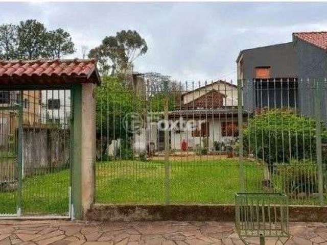 Terreno à venda na Rua Nove de Março, 17, Vila Ipiranga, Porto Alegre, 50 m2 por R$ 690.000