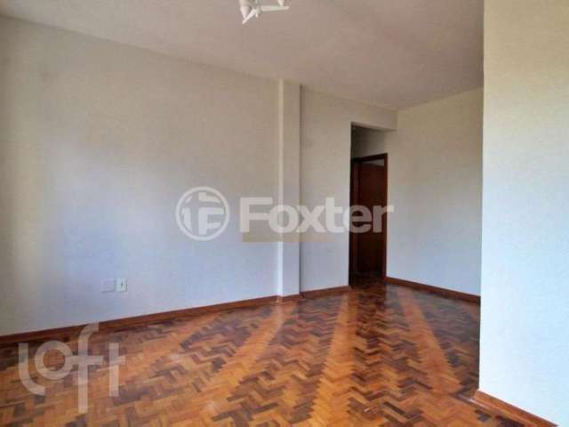 Apartamento com 3 quartos à venda na Rua Riachuelo, 1612, Centro Histórico, Porto Alegre, 82 m2 por R$ 425.000