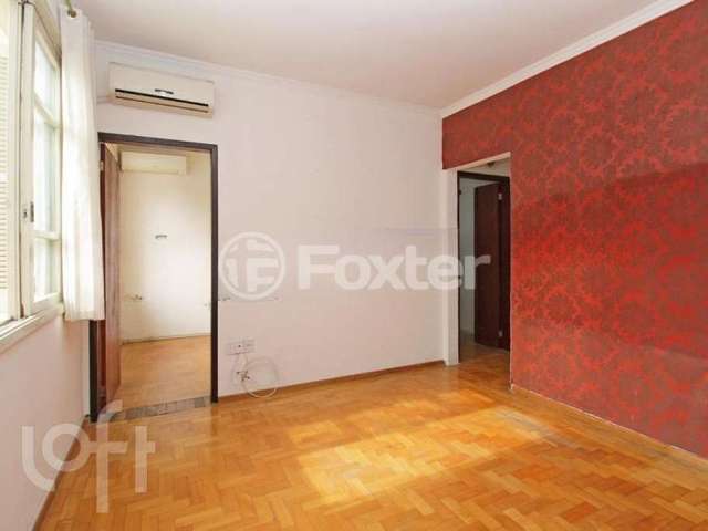 Apartamento com 1 quarto à venda na Rua Coronel Fernando Machado, 631, Centro Histórico, Porto Alegre, 44 m2 por R$ 250.000