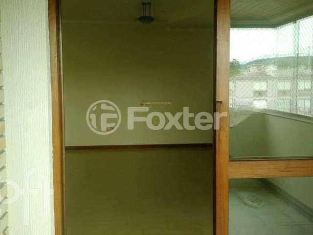 Apartamento com 2 quartos à venda na Avenida Mathilde Trein Renner, 251, Vila Ipiranga, Porto Alegre, 82 m2 por R$ 620.000