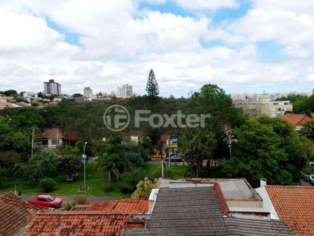 Apartamento com 3 quartos à venda na Avenida Pereira Pinto, 482, Jardim São Pedro, Porto Alegre, 78 m2 por R$ 700.000