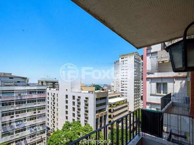 Apartamento com 2 quartos à venda na Rua Mostardeiro, 32, Moinhos de Vento, Porto Alegre, 96 m2 por R$ 650.000