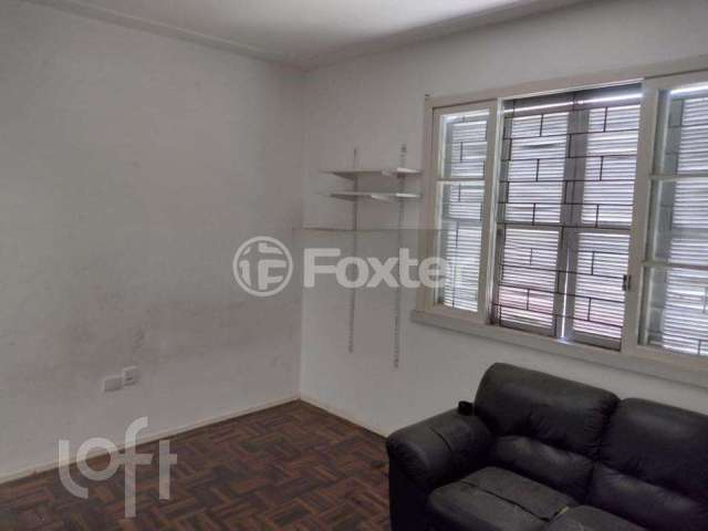 Apartamento com 1 quarto à venda na Rua Luiz Afonso, 576, Cidade Baixa, Porto Alegre, 21 m2 por R$ 170.000