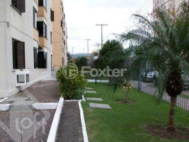 Apartamento com 2 quartos à venda na Avenida Sarandi, 940, Sarandi, Porto Alegre, 52 m2 por R$ 296.000