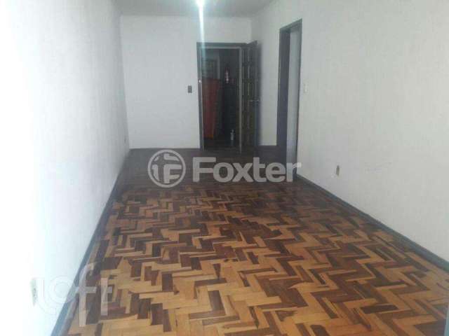 Apartamento com 3 quartos à venda na Avenida Baltazar de Oliveira Garcia, 942, Sarandi, Porto Alegre, 124 m2 por R$ 259.000