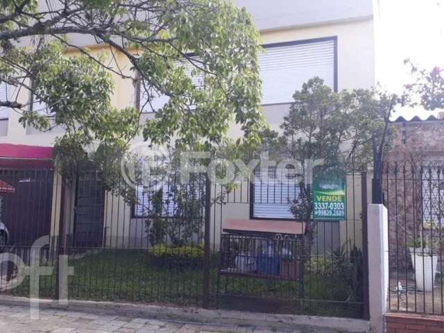 Apartamento com 1 quarto à venda na Rua São Salvador, 52, Santa Maria Goretti, Porto Alegre, 38 m2 por R$ 240.000