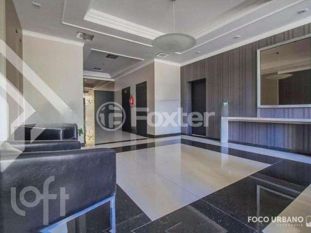 Apartamento com 2 quartos à venda na Rua Chile, 420, Jardim Botânico, Porto Alegre, 74 m2 por R$ 695.000