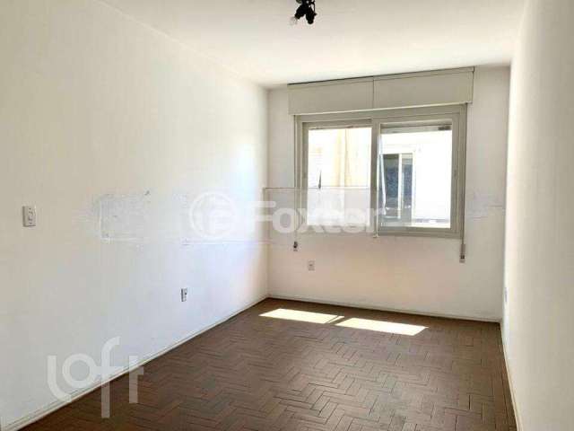 Apartamento com 1 quarto à venda na Rua General Lima e Silva, 832, Cidade Baixa, Porto Alegre, 39 m2 por R$ 275.000