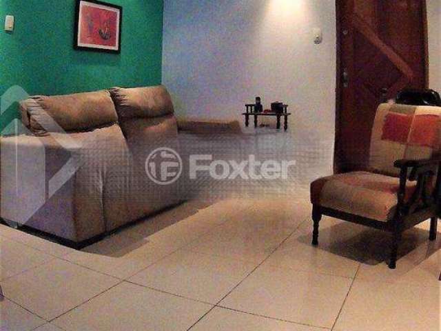 Apartamento com 2 quartos à venda na Rua General Neto, 171, Floresta, Porto Alegre, 56 m2 por R$ 365.000