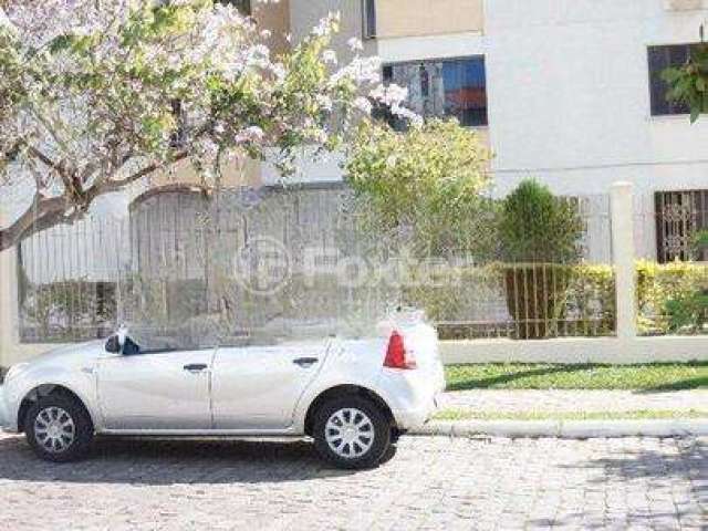 Apartamento com 2 quartos à venda na Avenida Salvador Leão, 1025, Sarandi, Porto Alegre, 52 m2 por R$ 280.000