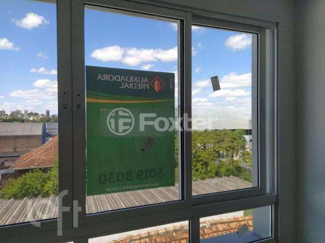 Apartamento com 2 quartos à venda na Avenida Assis Brasil, 1102, Passo da Areia, Porto Alegre, 59 m2 por R$ 489.000