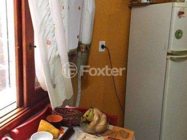 Apartamento com 2 quartos à venda na Avenida Borges de Medeiros, 417, Centro Histórico, Porto Alegre, 37 m2 por R$ 250.000