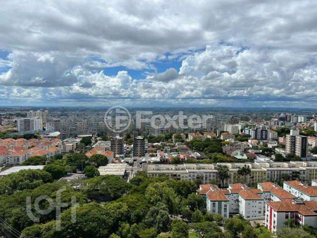 Apartamento com 3 quartos à venda na Rua Carlos Contursi, 75, Jardim Europa, Porto Alegre, 92 m2 por R$ 1.990.000