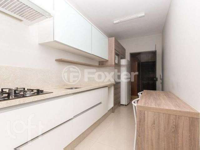 Apartamento com 2 quartos à venda na Avenida Independência, 50, Independência, Porto Alegre, 85 m2 por R$ 601.000