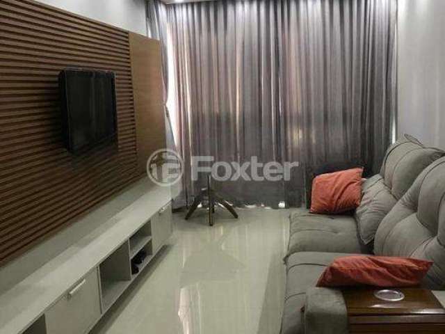 Apartamento com 3 quartos à venda na Rua Mathias Velho, 741, Centro, Canoas, 84 m2 por R$ 700.000