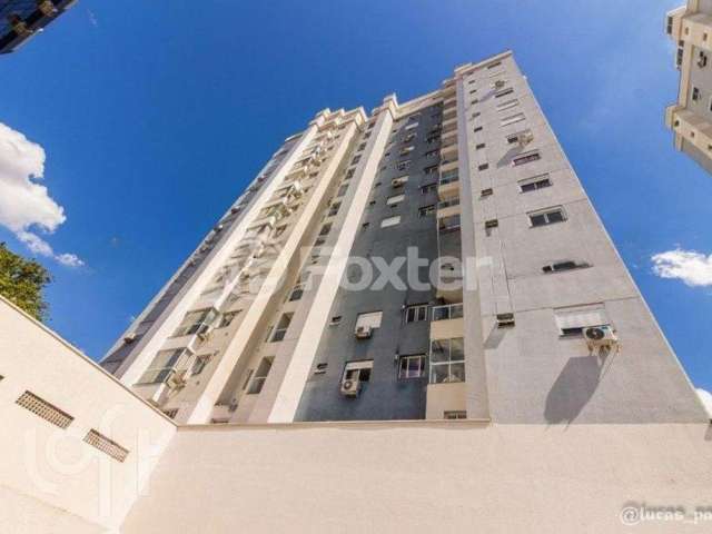 Apartamento com 3 quartos à venda na Avenida Victor Barreto, 2138, Centro, Canoas, 93 m2 por R$ 590.000