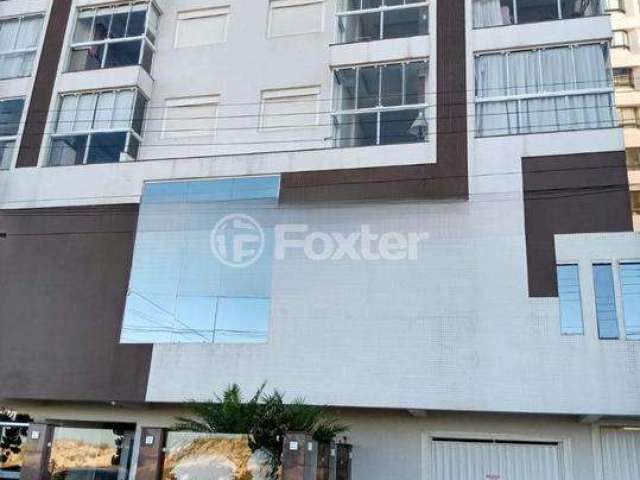 Apartamento com 1 quarto à venda na Rua Moema, 2267, Centro, Capão da Canoa, 45 m2 por R$ 900.000