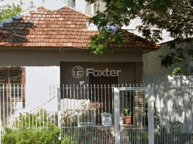 Casa com 3 quartos à venda na Avenida Benno Mentz, 1003, Vila Ipiranga, Porto Alegre, 330 m2 por R$ 600.000