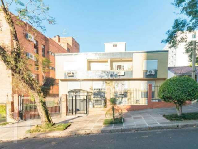 Apartamento com 2 quartos à venda na Rua Carlos Von Koseritz, 486, São João, Porto Alegre, 49 m2 por R$ 460.000