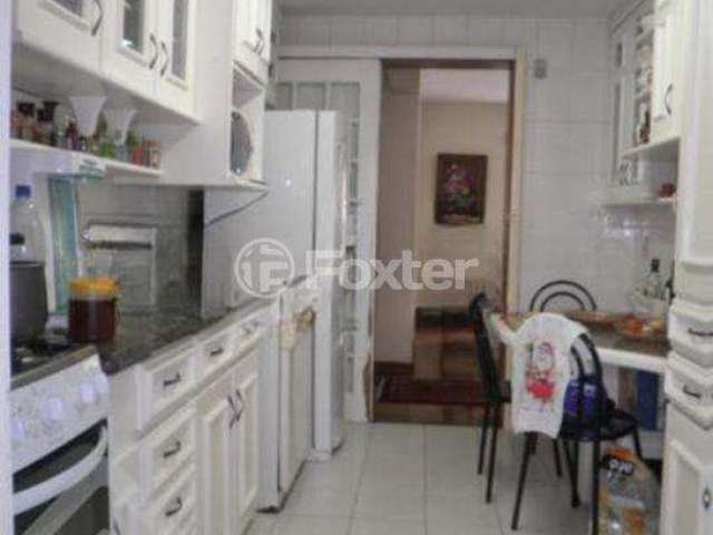 Apartamento com 3 quartos à venda na Avenida Bagé, 1400, Petrópolis, Porto Alegre, 174 m2 por R$ 1.600.000