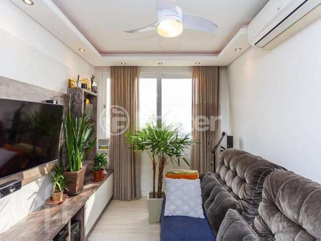 Apartamento com 2 quartos à venda na Rua Augusto Severo, 125, São João, Porto Alegre, 59 m2 por R$ 595.000