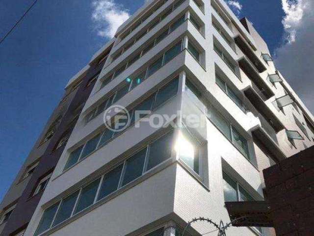 Apartamento com 3 quartos à venda na Rua General Tasso Fragoso, 75, Boa Vista, Porto Alegre, 97 m2 por R$ 959.000