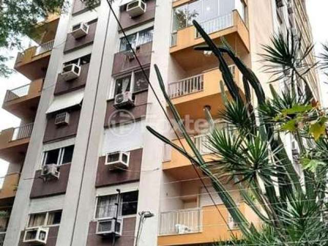 Apartamento com 4 quartos à venda na Rua General João Telles, 440, Bom Fim, Porto Alegre, 169 m2 por R$ 1.450.000