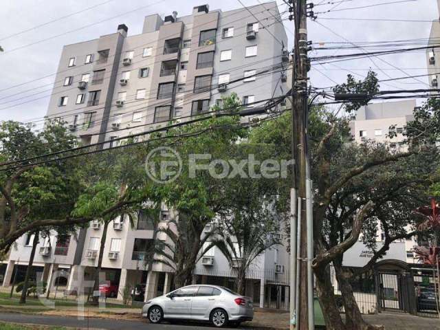 Apartamento com 2 quartos à venda na Rua Engenheiro Frederico Dahne, 560, Sarandi, Porto Alegre, 64 m2 por R$ 450.000