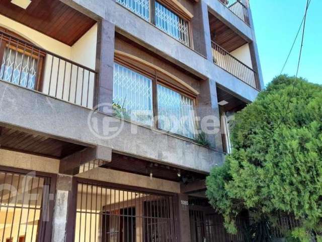 Apartamento com 4 quartos à venda na Rua Alberto Silva, 1080, Vila Ipiranga, Porto Alegre, 156 m2 por R$ 1.600.000