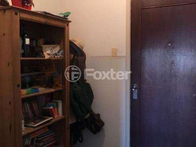 Apartamento com 2 quartos à venda na Rua São Manoel, 298, Rio Branco, Porto Alegre, 86 m2 por R$ 490.000