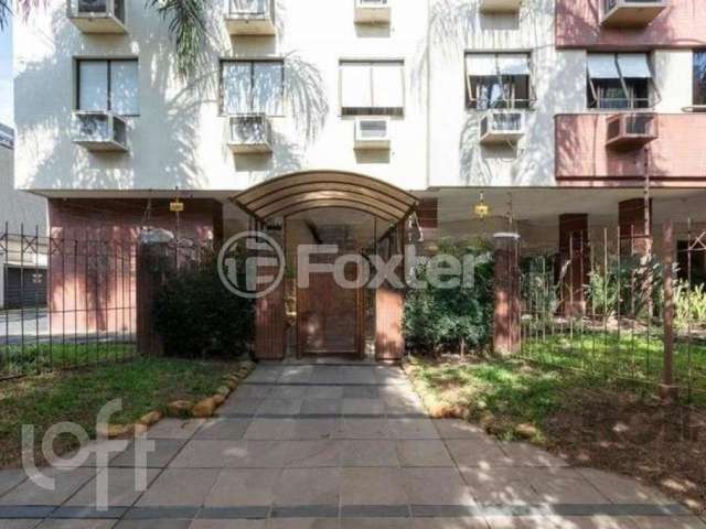 Apartamento com 3 quartos à venda na Rua Coronel André Belo, 395, Menino Deus, Porto Alegre, 79 m2 por R$ 699.900