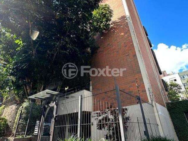 Apartamento com 3 quartos à venda na Avenida Mariland, 576, Auxiliadora, Porto Alegre, 163 m2 por R$ 1.480.000