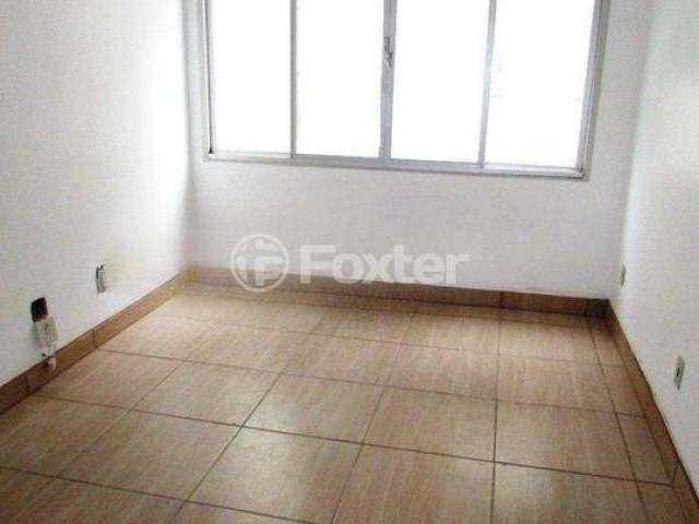 Apartamento com 2 quartos à venda na Rua Dea Coufal, 138, Ipanema, Porto Alegre, 64 m2 por R$ 380.000