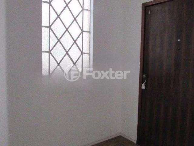 Apartamento com 4 quartos à venda na Rua da República, 94, Cidade Baixa, Porto Alegre, 167 m2 por R$ 420.000