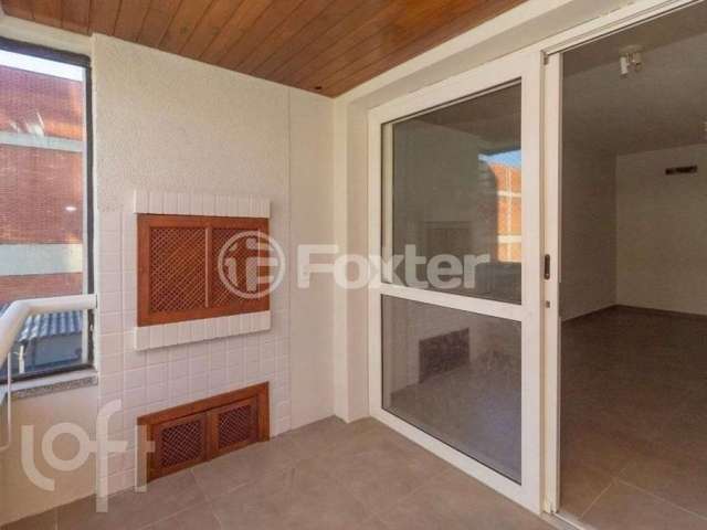 Apartamento com 2 quartos à venda na Rua Sapê, 418, Passo da Areia, Porto Alegre, 70 m2 por R$ 610.000