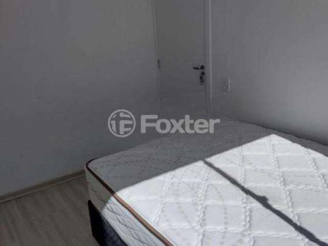 Apartamento com 2 quartos à venda na Avenida Francisco Silveira Bitencourt, 1818, Sarandi, Porto Alegre, 40 m2 por R$ 185.000