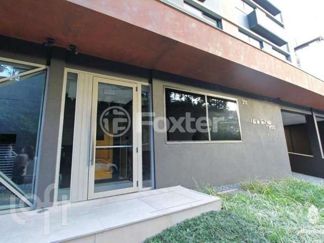 Kitnet / Stúdio à venda na Rua Tenente-Coronel Fabrício Pilar, 311, Mont Serrat, Porto Alegre, 33 m2 por R$ 658.000