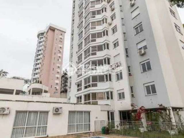 Apartamento com 3 quartos à venda na Avenida Mariland, 136, Auxiliadora, Porto Alegre, 101 m2 por R$ 1.090.000