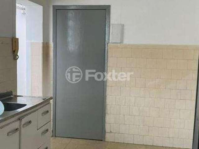 Apartamento com 2 quartos à venda na Avenida da Azenha, 827, Azenha, Porto Alegre, 75 m2 por R$ 194.000