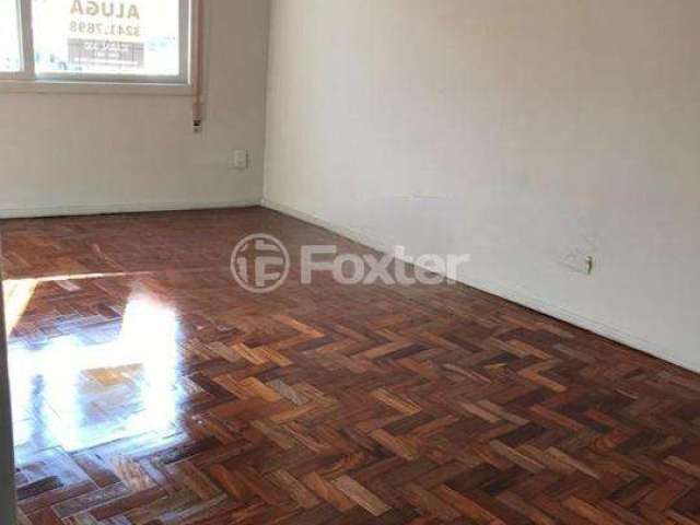 Apartamento com 1 quarto à venda na Avenida da Cavalhada, 2558, Cavalhada, Porto Alegre, 65 m2 por R$ 250.000