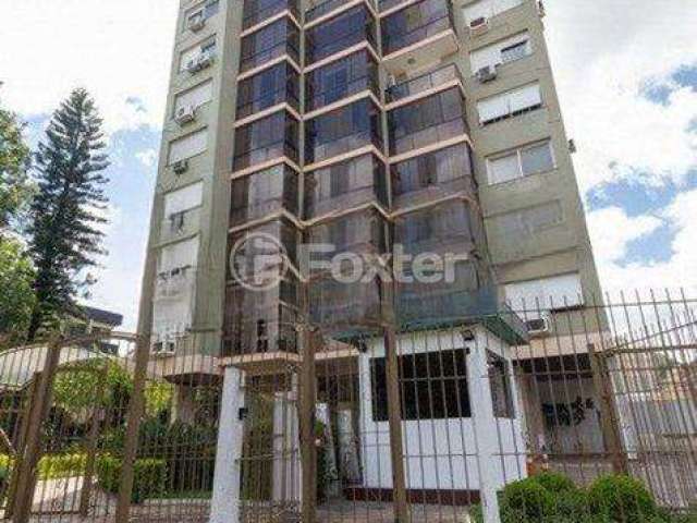 Apartamento com 5 quartos à venda na Avenida Padre Cacique, 266, Praia de Belas, Porto Alegre, 140 m2 por R$ 1.700.000