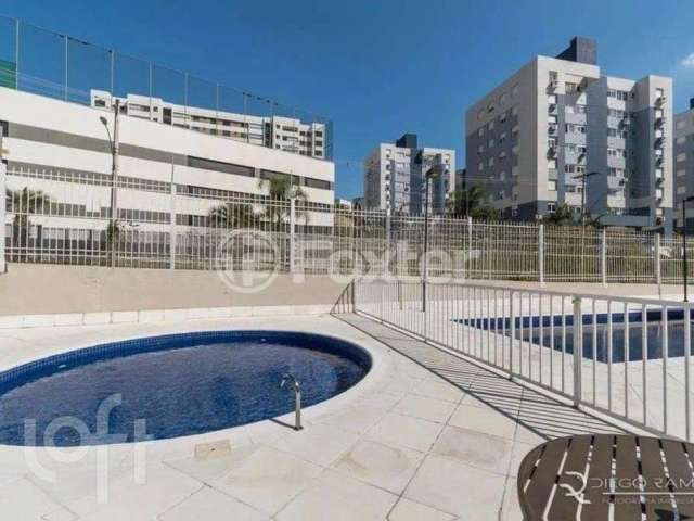 Apartamento com 3 quartos à venda na Avenida Doutor Nilo Peçanha, 3361, Petrópolis, Porto Alegre, 89 m2 por R$ 1.400.000