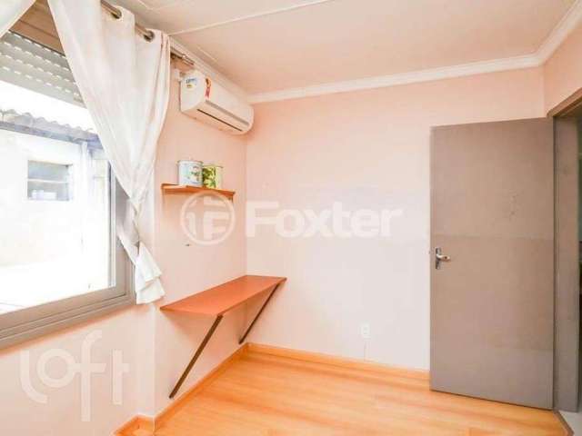 Apartamento com 3 quartos à venda na Avenida Eduardo Prado, 329, Cavalhada, Porto Alegre, 66 m2 por R$ 475.000