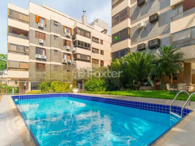 Apartamento com 3 quartos à venda na Rua Landel de Moura, 776, Tristeza, Porto Alegre, 121 m2 por R$ 870.000