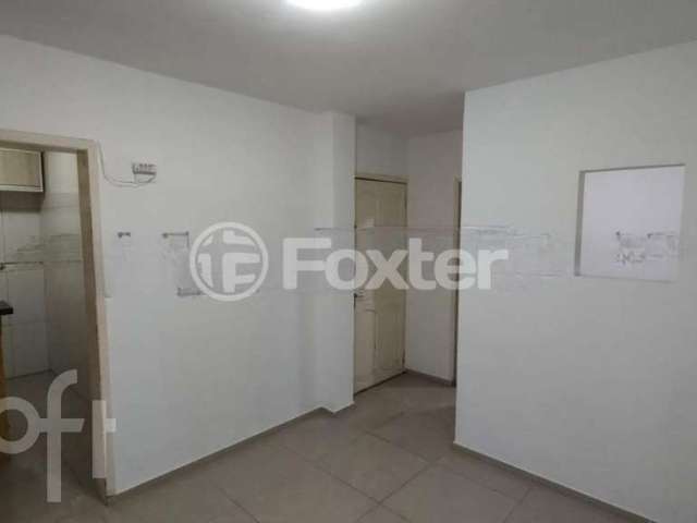 Apartamento com 1 quarto à venda na Rua Monsenhor Veras, 808, Santana, Porto Alegre, 56 m2 por R$ 151.050